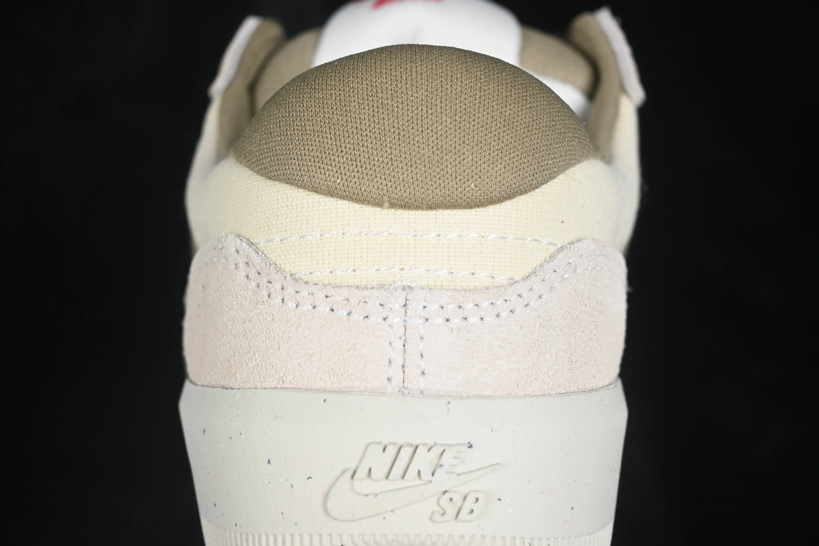 All categories Nk SB Dunk series Nk Force 58 simplified skateboard shoes Nike SB Force 58 Nike simplified retro skateboard shoes DV5477-106